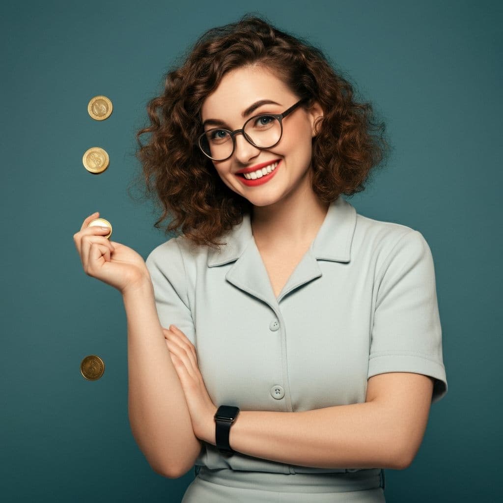 Coaching BETA Program