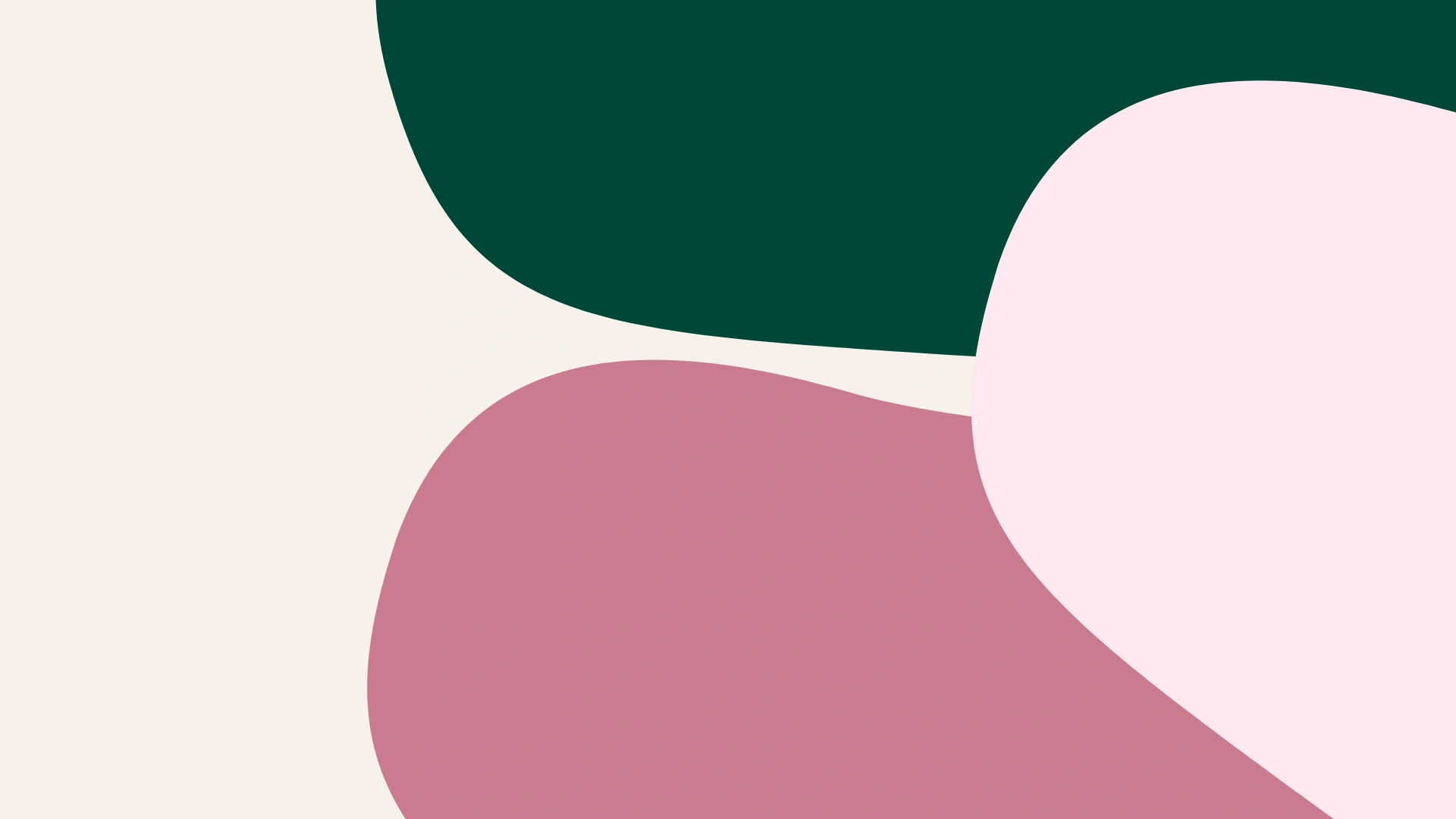 Financial Advising with Money Her Way Background