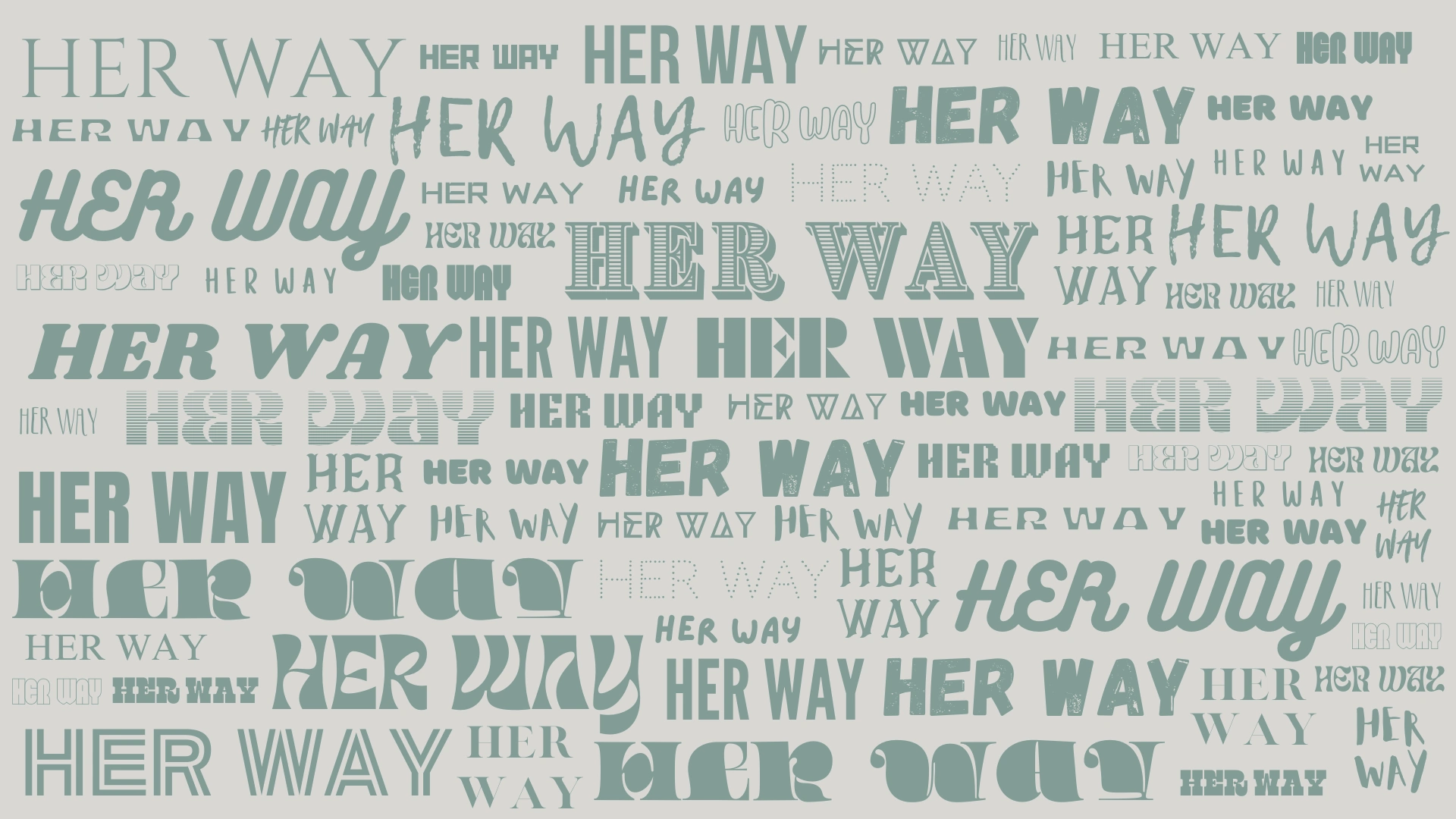 About Hero Background