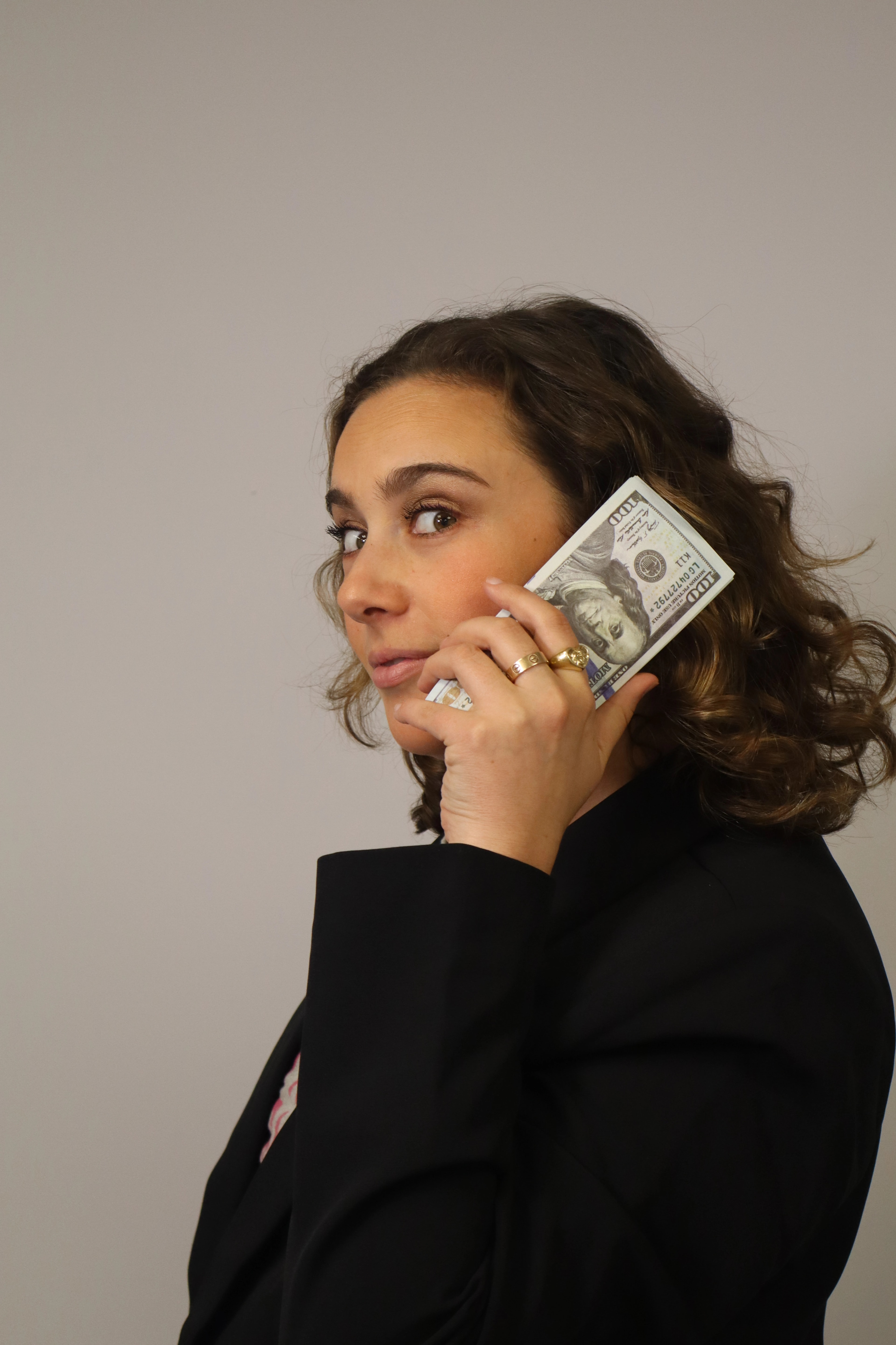 Building a Life That Supports You